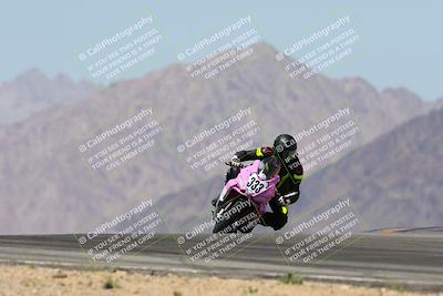 media/Apr-13-2024-SoCal Trackdays (Sat) [[f1617382bd]]/9-Turn 9 (110pm)/